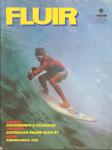 image surf-mag_brazil_fluir_no_022_1987_aug-jpg