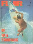 image surf-mag_brazil_fluir_no_023_1987_sep-jpg
