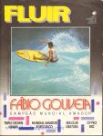 image surf-mag_brazil_fluir_no_030_1988_apr-jpg