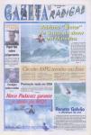 image surf-mag_brazil_gazeta-radical_no_003_2003_dec-jpg