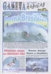 image surf-mag_brazil_gazeta-radical_no_011_2004_oct-jpg