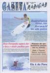 image surf-mag_brazil_gazeta-radical_no_012_2004_nov-jpg