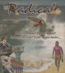 image surf-mag_brazil_gazeta-radical_no_014_2006_may-jpg