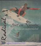 image surf-mag_brazil_gazeta-radical_no_015_2006_jun-jpg