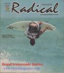 image surf-mag_brazil_gazeta-radical_no_018_2006-07_dec-jan-jpg