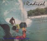 image surf-mag_brazil_gazeta-radical_no_019_2007_feb-mar-jpg