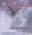 image surf-mag_brazil_gazeta-radical_no_020_2007_apr-may-jpg