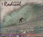 image surf-mag_brazil_gazeta-radical_no_024_2007-08_dec-jan-jpg