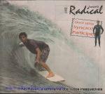 image surf-mag_brazil_gazeta-radical_no_025_2008_apr-may-jpg
