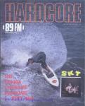 image surf-mag_brazil_hardcore_no_001_1989_apr-jpg