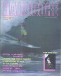 image surf-mag_brazil_hardcore_no_002_1989_may-jpg
