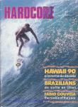 image surf-mag_brazil_hardcore_no_009_1990_feb-jpg