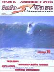 image surf-mag_brazil_info-wave_no_002_2000_jly-aug-jpg