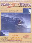 image surf-mag_brazil_info-wave_no_003_2000_sep-oct-jpg