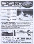 image surf-mag_brazil_informe-surf_no_004_1997_mar-jpg