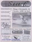 image surf-mag_brazil_informe-surf_no_007_1997_oct-jpg