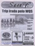 image surf-mag_brazil_informe-surf_no_009_1998_mar-jpg
