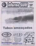 image surf-mag_brazil_informe-surf_no_011_1998_may-jpg