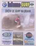 image surf-mag_brazil_informe-surf_no_012_1998_jly-aug-jpg