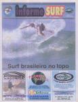 image surf-mag_brazil_informe-surf_no_013_1998_jly-aug-jpg