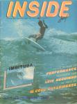 image surf-mag_brazil_inside_no_011_1985_oct-nov-jpg