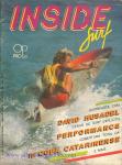 image surf-mag_brazil_inside_no_012_1986_mar-apr-jpg