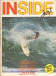 image surf-mag_brazil_inside_no_013_1986_jun-jly-jpg