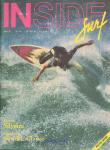 image surf-mag_brazil_inside_no_014_1986_sep-oct-jpg
