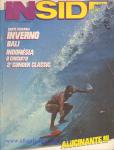 image surf-mag_brazil_inside_no_018_1987_sep-oct-jpg