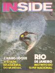 image surf-mag_brazil_inside_no_019_1987_nov-dec-jpg