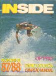 image surf-mag_brazil_inside_no_020_1988_feb-mar-jpg