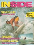 image surf-mag_brazil_inside_no_021_1988_apr-may-jpg