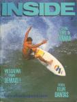 image surf-mag_brazil_inside_no_022_1988_jly-aug-jpg