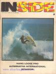 image surf-mag_brazil_inside_no_024_1988_nov-dec-jpg