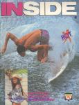 image surf-mag_brazil_inside_no_025_1989_mar-apr-jpg