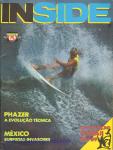 image surf-mag_brazil_inside_no_026_1989_may-jun-jpg