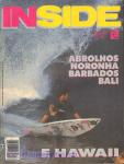 image surf-mag_brazil_inside_no_031_1990_may-jun-jpg