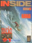 image surf-mag_brazil_inside_no_035_1991_feb-mar-jpg