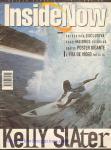 image surf-mag_brazil_insidenowspecial_kelly-slater-special_no__1998_-jpg