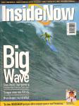 image surf-mag_brazil_insidenow_no_105_1998_-jpg