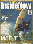 image surf-mag_brazil_insidenow_no_109_1998_-jpg