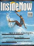 image surf-mag_brazil_insidenow_no_120_1999_-jpg