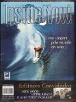 image surf-mag_brazil_insidenow_no_121_1999_-jpg