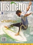 image surf-mag_brazil_insidenow_no_122_1999_-jpg