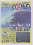 image surf-mag_brazil_jornal-extra-surf_no_000_1996_jly-jpg