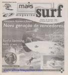 image surf-mag_brazil_jornal-mais-surfe_no_001_2000_dec-jpg