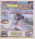 image surf-mag_brazil_jornal-mais-surfe_no_003_2001_feb-jpg