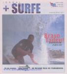 image surf-mag_brazil_jornal-mais-surfe_no_004_2001_mar-jpg