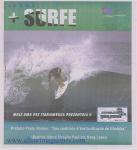 image surf-mag_brazil_jornal-mais-surfe_no_005_2001_apr-jpg