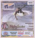 image surf-mag_brazil_jornal-mais-surfe_no_007_2001_oct-jpg